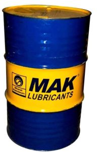 MAK Gold 40 Engine Oil
