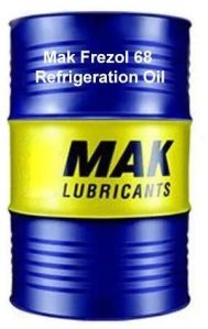 Mak Hitemp Xtra Grease