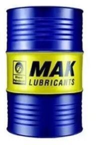 MAK Metamol Toolway Oil