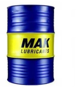 Mak Rustrol 152 Preventive Oil
