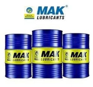 MAK Univol Oil