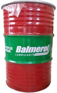 Protomac SP 320 Balmerol Gear Oil