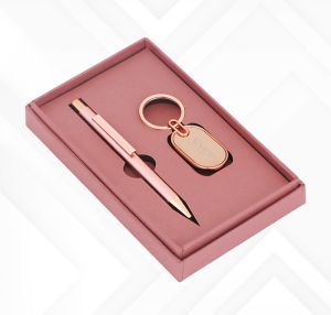 Corporate Gift Set