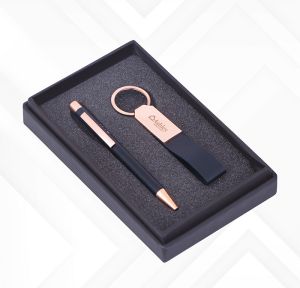 Corporate Gift Set