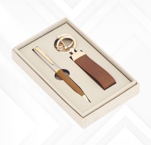 Corporate Gift Set
