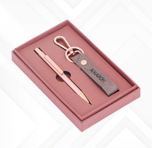 Corporate Gift Set