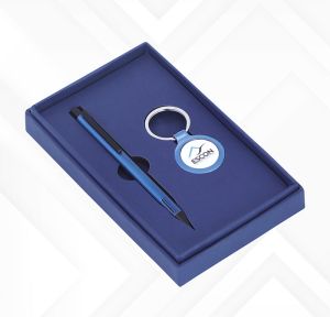 Corporate Gift Set