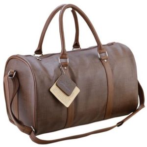 Duffle Bag