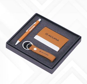 gift sets