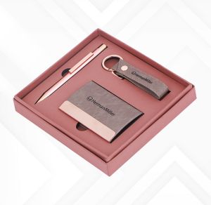 gift sets
