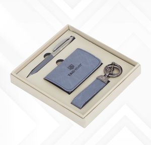 gift sets
