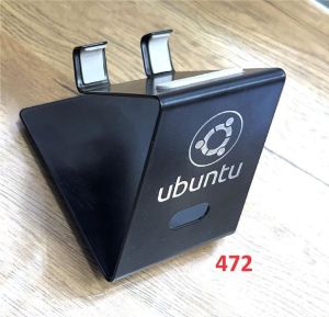Metal Mobile Stands