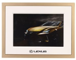 Photo Frames