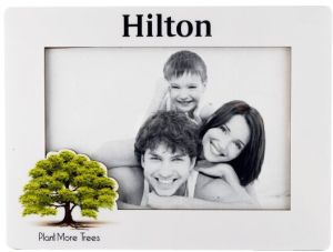 designer photo frames
