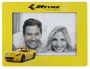 designer photo frames