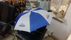 Promotion Umbrellas