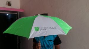 Promotion Umbrellas