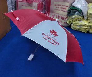 promotion umbrellas