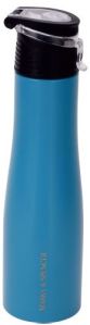 Promotional Sipper Bottle