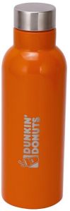 Promotional Water Bottle