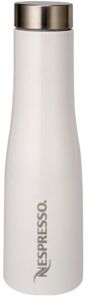 Promotional Water Bottle
