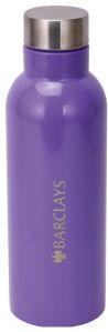 Promotional Water Bottle