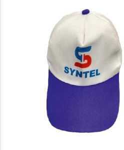 Promotional Cap