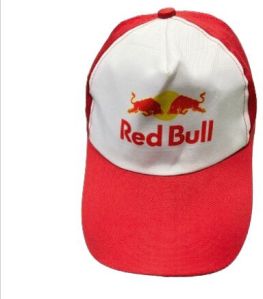 Promotional Cap