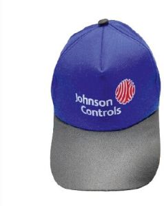 Promotional Cap