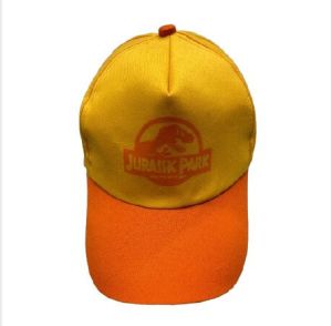 Promotional Cap