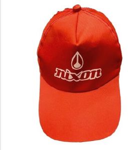 Promotional Cap