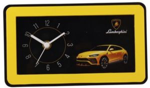 Table Clock