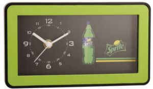 Table Clock