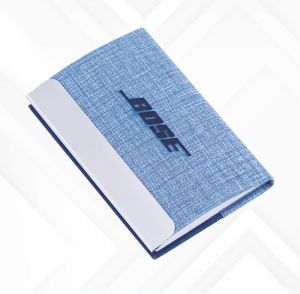 Visiting Card Holder
