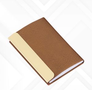 Visiting Card Holder