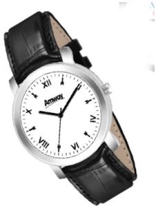 Wrist Watch