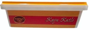 Mummys Kaju Katli