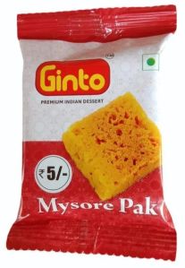 18gm Ginto Mysore Pack