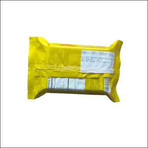 250gm Soan Papdi