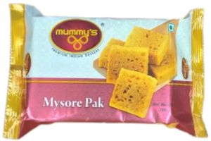 Mummys Mysore Pak