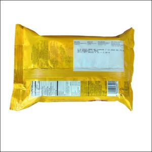 Mango Soan Papdi
