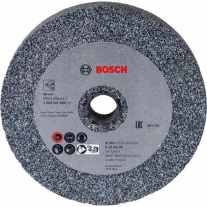 Bosch Grinding Stone