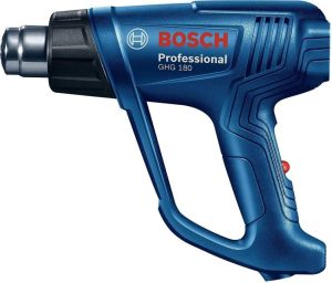 Bosch Heat Gun Machine