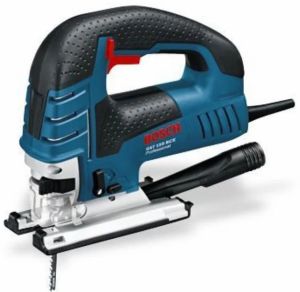 Bosch Jig saw Machine