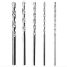 Bosch Multipurpose Drill Bit