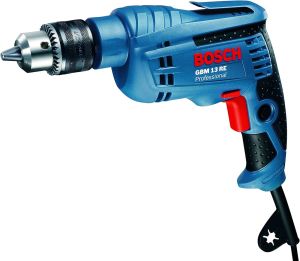 Bosch Rotary Drill Machine