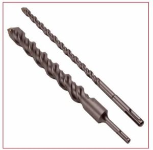 SDS Hammer Drill Bit