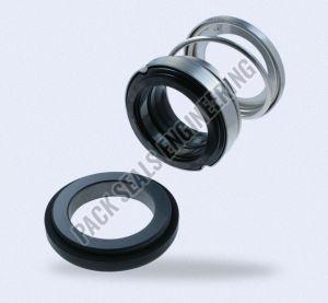 PS143 Elastomer Bellows Seals