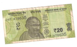 786 serial number note