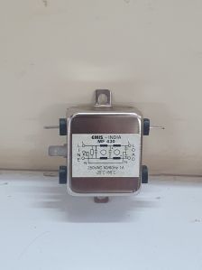 Emi Filter